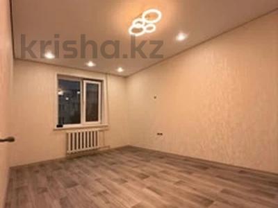 1-комнатная квартира · 35 м² · 3/5 этаж, Хименко 12к3 за ~ 11.3 млн ₸ в Петропавловске
