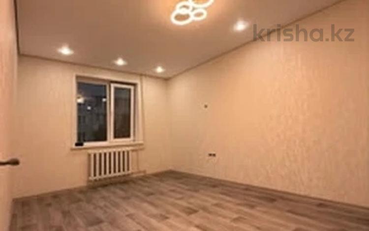 1-комнатная квартира · 35 м² · 3/5 этаж, Хименко 12к3 за ~ 11.3 млн ₸ в Петропавловске — фото 2