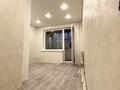 1-комнатная квартира · 35 м² · 3/5 этаж, Хименко 12к3 за ~ 11.3 млн ₸ в Петропавловске — фото 3