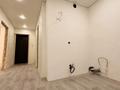 1-комнатная квартира · 35 м² · 3/5 этаж, Хименко 12к3 за ~ 11.3 млн ₸ в Петропавловске — фото 4