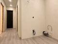 1-комнатная квартира · 35 м² · 3/5 этаж, Хименко 12к3 за ~ 11.3 млн ₸ в Петропавловске — фото 5