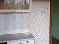 1-комнатная квартира · 35 м² · 3/5 этаж, Кизатова 3н за 130 000 ₸ в Петропавловске — фото 4