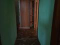 1-комнатная квартира · 35 м² · 3/5 этаж, Кизатова 3н за 130 000 ₸ в Петропавловске — фото 6
