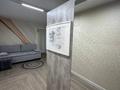 2-бөлмелі пәтер · 52 м² · 1/14 қабат, ул. Набережная Славского 14, бағасы: 28.5 млн ₸ в Усть-Каменогорске — фото 13