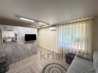 2-бөлмелі пәтер · 52 м² · 1/14 қабат, ул. Набережная Славского 14, бағасы: 28.5 млн ₸ в Усть-Каменогорске