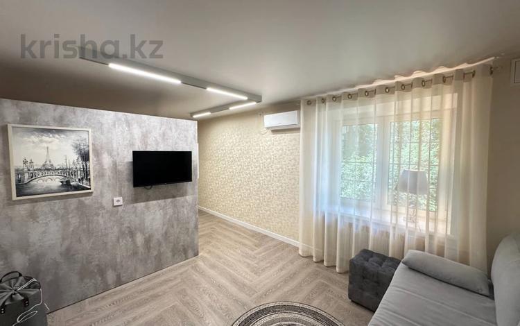 2-бөлмелі пәтер · 52 м² · 1/14 қабат, ул. Набережная Славского 14, бағасы: 28.5 млн ₸ в Усть-Каменогорске — фото 19