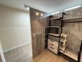 2-бөлмелі пәтер · 52 м² · 1/14 қабат, ул. Набережная Славского 14, бағасы: 28.5 млн ₸ в Усть-Каменогорске — фото 15