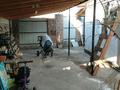 Часть дома · 4 комнаты · 72.3 м² · 3.4 сот., мкр №11, Владимира толокольникова 46 кор.1 за ~ 64.9 млн ₸ в Алматы, Ауэзовский р-н — фото 9