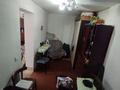 Часть дома · 4 комнаты · 72.3 м² · 3.4 сот., мкр №11, Владимира толокольникова 46 кор.1 за ~ 64.9 млн ₸ в Алматы, Ауэзовский р-н — фото 5