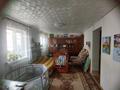 Часть дома · 4 комнаты · 72.3 м² · 3.4 сот., мкр №11, Владимира толокольникова 46 кор.1 за ~ 64.9 млн ₸ в Алматы, Ауэзовский р-н — фото 3