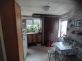 Часть дома · 4 комнаты · 72.3 м² · 3.4 сот., мкр №11, Владимира толокольникова 46 кор.1 за ~ 64.9 млн ₸ в Алматы, Ауэзовский р-н — фото 6