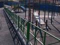 Часть дома · 4 комнаты · 72.3 м² · 3.4 сот., мкр №11, Владимира толокольникова 46 кор.1 за ~ 64.9 млн ₸ в Алматы, Ауэзовский р-н — фото 12