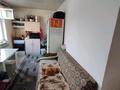 Часть дома · 4 комнаты · 72.3 м² · 3.4 сот., мкр №11, Владимира толокольникова 46 кор.1 за ~ 64.9 млн ₸ в Алматы, Ауэзовский р-н — фото 2