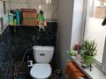 Часть дома · 4 комнаты · 72.3 м² · 3.4 сот., мкр №11, Владимира толокольникова 46 кор.1 за ~ 64.9 млн ₸ в Алматы, Ауэзовский р-н — фото 8