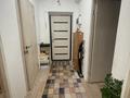 1-комнатная квартира · 40 м² · 8/9 этаж, мкр Атырау, Мкр. Атырау 158/9 — Напротив Халык Арена за 30.5 млн ₸ в Алматы, Медеуский р-н — фото 3