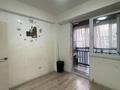 1-комнатная квартира · 40 м² · 8/9 этаж, мкр Атырау, Мкр. Атырау 158/9 — Напротив Халык Арена за 30.5 млн ₸ в Алматы, Медеуский р-н — фото 5