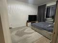 1-комнатная квартира · 40 м² · 8/9 этаж, мкр Атырау, Мкр. Атырау 158/9 — Напротив Халык Арена за 30.5 млн ₸ в Алматы, Медеуский р-н — фото 8