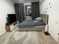1-комнатная квартира · 40 м² · 8/9 этаж, мкр Атырау, Мкр. Атырау 158/9 — Напротив Халык Арена за 30.5 млн ₸ в Алматы, Медеуский р-н — фото 9