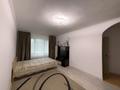 1-комнатная квартира · 32 м² · 4/5 этаж, Бараева 10/1 — Бараева, Молодежный мкр. за 18 млн ₸ в Астане, р-н Байконур
