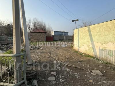 Медцентры и аптеки · 6 м² за 30 млн ₸ в Сарыагаш