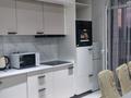 1-комнатная квартира · 65 м² · 5/9 этаж, Райымбека 219Б за 17 000 ₸ в Алматы, Жетысуский р-н — фото 14