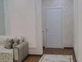 1-комнатная квартира · 65 м² · 5/9 этаж, Райымбека 219Б за 17 000 ₸ в Алматы, Жетысуский р-н — фото 5