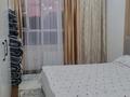 1-комнатная квартира · 65 м² · 5/9 этаж, Райымбека 219Б за 17 000 ₸ в Алматы, Жетысуский р-н — фото 7