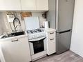 2-бөлмелі пәтер · 42.3 м² · 5 қабат, Бараева 10/1 — ГОРЯЧАЯ ЦЕНА-РАЙОН МОЛОДЕЖКИ, бағасы: 18.9 млн ₸ в Астане, р-н Байконур — фото 6