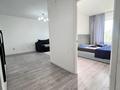 2-бөлмелі пәтер · 42.3 м² · 5 қабат, Бараева 10/1 — ГОРЯЧАЯ ЦЕНА-РАЙОН МОЛОДЕЖКИ, бағасы: 18.9 млн ₸ в Астане, р-н Байконур — фото 4