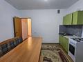2-комнатная квартира · 65 м² · 4/6 этаж, мкр Кокжиек — Возле школы за 180 000 ₸ в Алматы, Жетысуский р-н