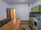 2-комнатная квартира · 65 м² · 4/6 этаж, мкр Кокжиек — Возле школы за 180 000 ₸ в Алматы, Жетысуский р-н