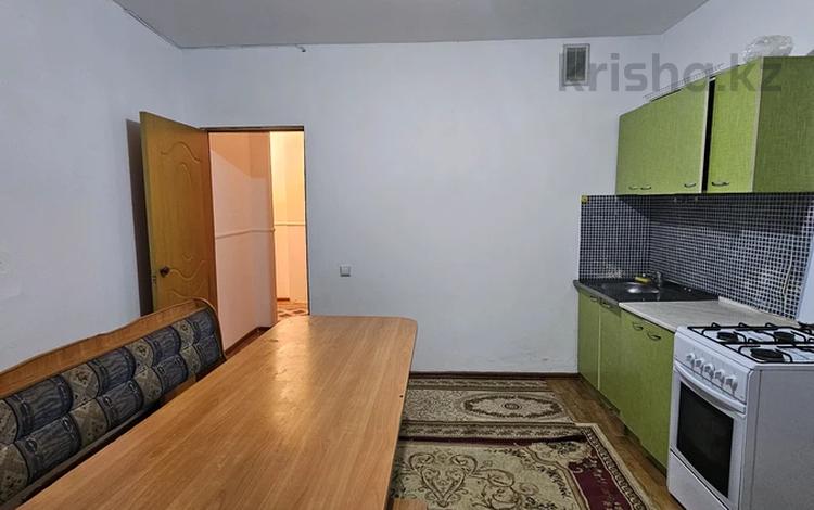 2-комнатная квартира · 65 м² · 4/6 этаж, мкр Кокжиек — Возле школы за 180 000 ₸ в Алматы, Жетысуский р-н — фото 17