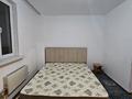 2-комнатная квартира · 65 м² · 4/6 этаж, мкр Кокжиек — Возле школы за 180 000 ₸ в Алматы, Жетысуский р-н — фото 2