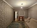 2-комнатная квартира · 65 м² · 4/6 этаж, мкр Кокжиек — Возле школы за 180 000 ₸ в Алматы, Жетысуский р-н — фото 3
