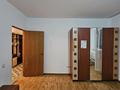2-комнатная квартира · 65 м² · 4/6 этаж, мкр Кокжиек — Возле школы за 180 000 ₸ в Алматы, Жетысуский р-н — фото 4