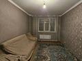 2-комнатная квартира · 65 м² · 4/6 этаж, мкр Кокжиек — Возле школы за 180 000 ₸ в Алматы, Жетысуский р-н — фото 5