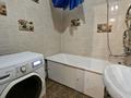 2-комнатная квартира · 65 м² · 4/6 этаж, мкр Кокжиек — Возле школы за 180 000 ₸ в Алматы, Жетысуский р-н — фото 6