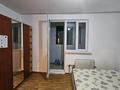 2-комнатная квартира · 65 м² · 4/6 этаж, мкр Кокжиек — Возле школы за 180 000 ₸ в Алматы, Жетысуский р-н — фото 8