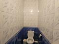 2-комнатная квартира · 65 м² · 4/6 этаж, мкр Кокжиек — Возле школы за 180 000 ₸ в Алматы, Жетысуский р-н — фото 9