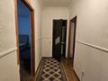 2-комнатная квартира · 65 м² · 4/6 этаж, мкр Кокжиек — Возле школы за 180 000 ₸ в Алматы, Жетысуский р-н — фото 12
