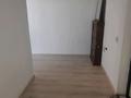 1-комнатная квартира · 43.7 м² · 5/5 этаж, Мкрн Бирлик 18 за 120 000 ₸ в Талдыкоргане, мкр Бирлик — фото 3