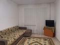 1-комнатная квартира · 43.7 м² · 5/5 этаж, Мкрн Бирлик 18 за 120 000 ₸ в Талдыкоргане, мкр Бирлик