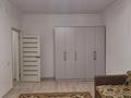 1-комнатная квартира · 43.7 м² · 5/5 этаж, Мкрн Бирлик 18 за 120 000 ₸ в Талдыкоргане, мкр Бирлик — фото 2