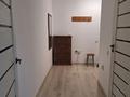 1-комнатная квартира · 43.7 м² · 5/5 этаж, Мкрн Бирлик 18 за 120 000 ₸ в Талдыкоргане, мкр Бирлик — фото 5