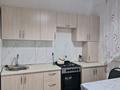 1-комнатная квартира · 43.7 м² · 5/5 этаж, Мкрн Бирлик 18 за 120 000 ₸ в Талдыкоргане, мкр Бирлик — фото 6