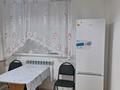 1-комнатная квартира · 43.7 м² · 5/5 этаж, Мкрн Бирлик 18 за 120 000 ₸ в Талдыкоргане, мкр Бирлик — фото 7