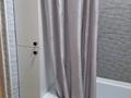 1-комнатная квартира · 43.7 м² · 5/5 этаж, Мкрн Бирлик 18 за 120 000 ₸ в Талдыкоргане, мкр Бирлик — фото 8