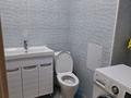 1-комнатная квартира · 43.7 м² · 5/5 этаж, Мкрн Бирлик 18 за 120 000 ₸ в Талдыкоргане, мкр Бирлик — фото 9