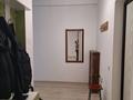 1-комнатная квартира · 43.7 м² · 5/5 этаж, Мкрн Бирлик 18 за 120 000 ₸ в Талдыкоргане, мкр Бирлик — фото 10