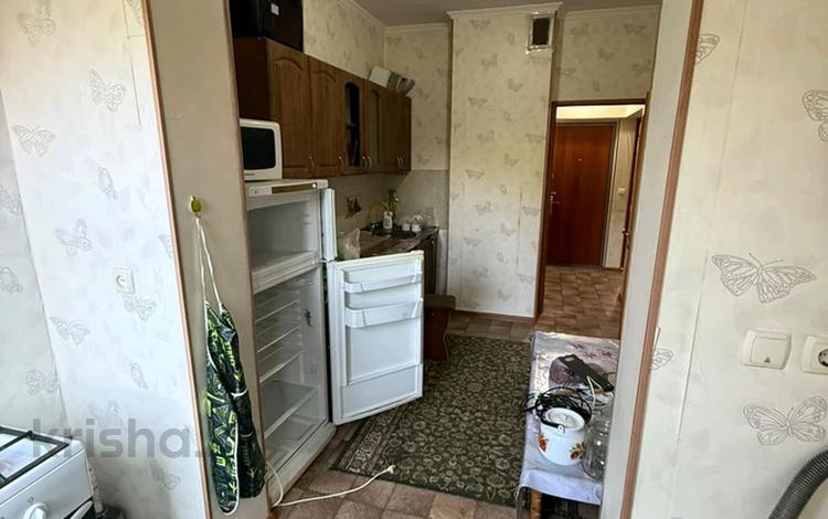 2-комнатная квартира · 54 м² · 2/5 этаж, Дулати 205 за 150 000 ₸ в Шымкенте — фото 2